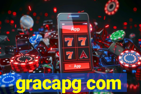 gracapg com